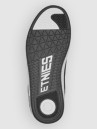 etnies Kingpin 2K Skate Shoes