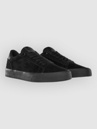 Emerica Moca Skateskor