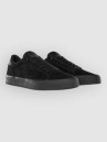 Emerica Moca Skateskor