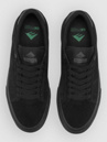 Emerica Moca Skateskor