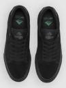 Emerica Moca Skateskor