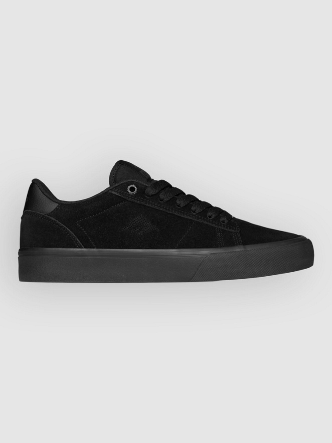 Emerica Moca Skateskor