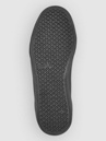 Emerica Moca Skateskor