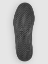 Emerica Moca Skateskor