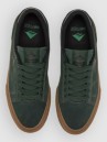 Emerica Moca Skateskor