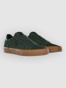 Emerica Moca Skateskor
