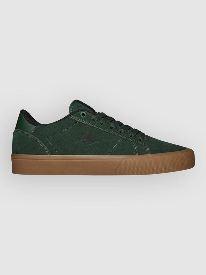 Emerica Moca Skateskor