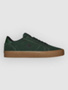 green/gum