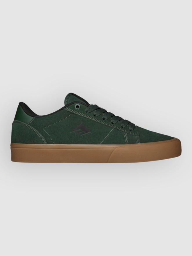 Emerica Moca Skateskor