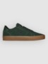 green/gum