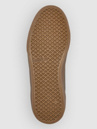 Emerica Moca Skateskor