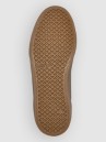 Emerica Moca Skateskor