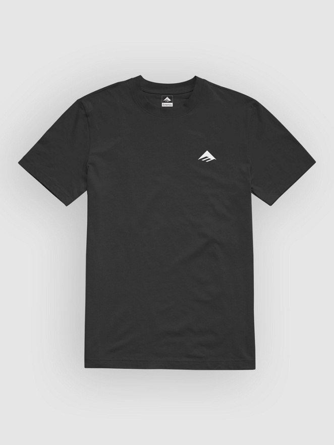 Emerica Justified Triangle T-Shirt