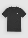 Emerica Justified Triangle T-Shirt