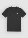 Emerica Justified Triangle T-Shirt