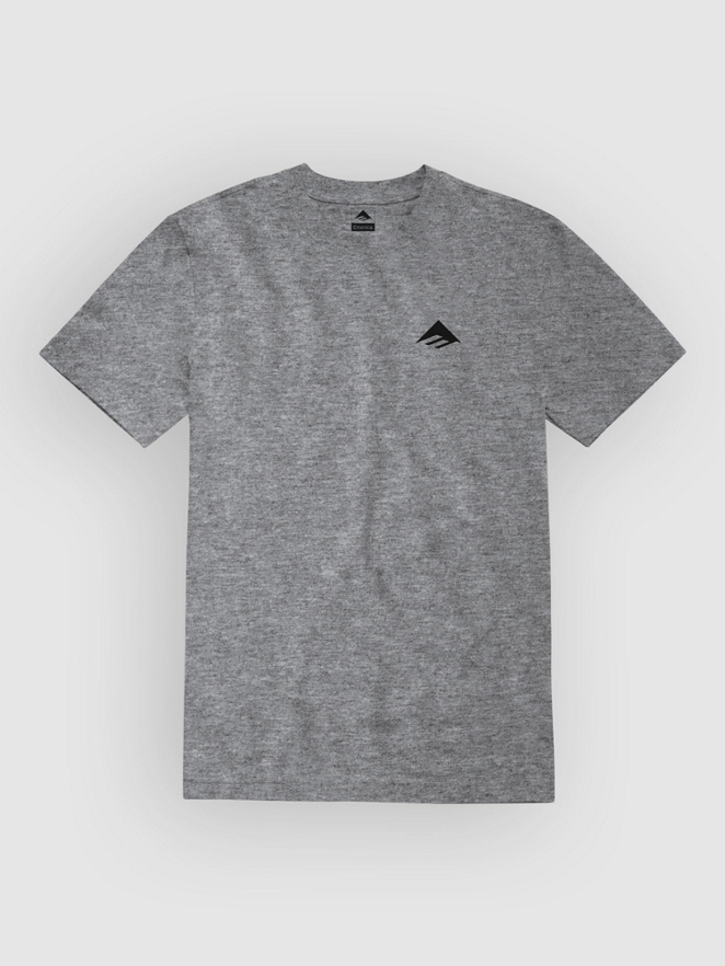 Emerica Justified Triangle T-Shirt