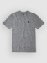 grey/heather