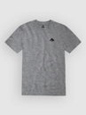 Emerica Justified Triangle T-Shirt