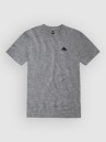 Emerica Justified Triangle T-Shirt
