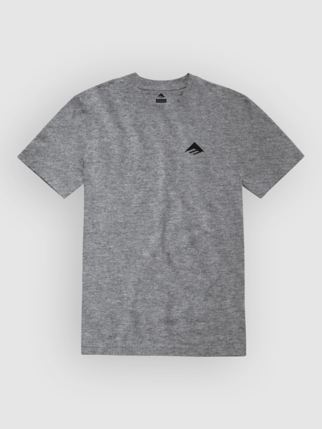Emerica Justified Triangle T-Shirt