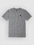 grey/heather