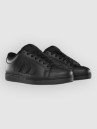 etnies Kingpin WT Skate Shoes
