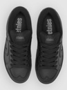 etnies Kingpin WT Skate Shoes