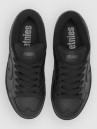 etnies Kingpin WT Skate Shoes