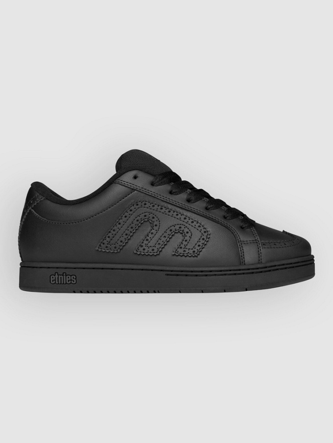 etnies Kingpin WT Skate Shoes
