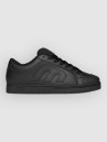 etnies Kingpin WT Skate Shoes