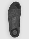 etnies Kingpin WT Skate Shoes