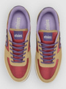etnies Emerson Zapatillas de Skate