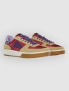 etnies Emerson Skate Shoes