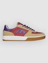 etnies Emerson Zapatillas de Skate