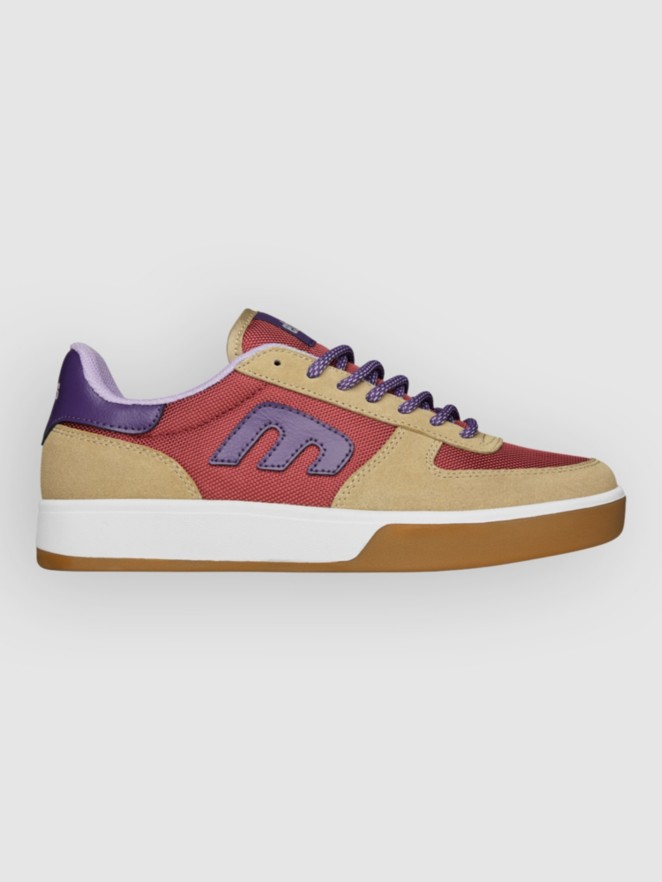 etnies Emerson Skate Shoes