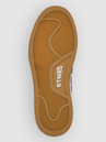 etnies Emerson Zapatillas de Skate
