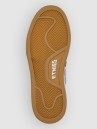 etnies Emerson Skate Shoes