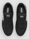 etnies Emerson Skate Shoes