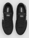 etnies Emerson Skate Shoes