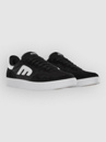 etnies Emerson Skate Shoes