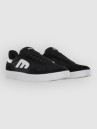 etnies Emerson Skate Shoes