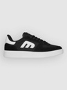 etnies Emerson Skate Shoes