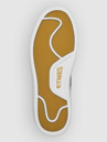 etnies Emerson Skate Shoes