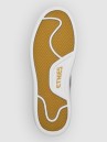 etnies Emerson Skate Shoes