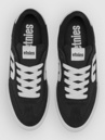 etnies Locut Vulc Skate Shoes