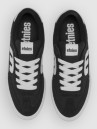 etnies Locut Vulc Skate Shoes