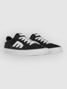 etnies Locut Vulc Skate Shoes