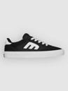etnies Locut Vulc Skate Shoes