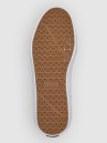 etnies Locut Vulc Skate Shoes