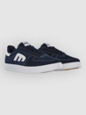 etnies Emerson X FOS Skate Shoes